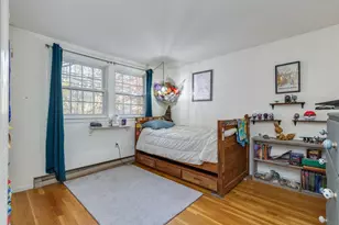 9 Northfield Rd, Amherst, NH 03031 - Photo 33