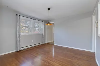 9 Northfield Road, Amherst, NH 03031 - Photo 19