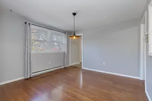 9 Northfield Rd, Amherst, NH 03031 - Photo 19