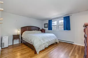 9 Northfield Rd, Amherst, NH 03031 - Photo 29