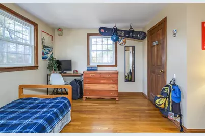 9 Northfield Road, Amherst, NH 03031 - Photo 37