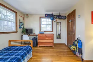 9 Northfield Rd, Amherst, NH 03031 - Photo 37