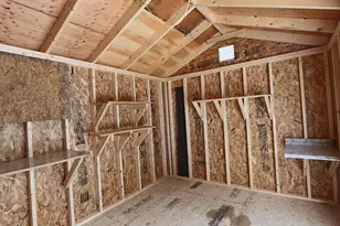 72 Heritage Rd, Stewartstown, NH 03597 - Photo 45