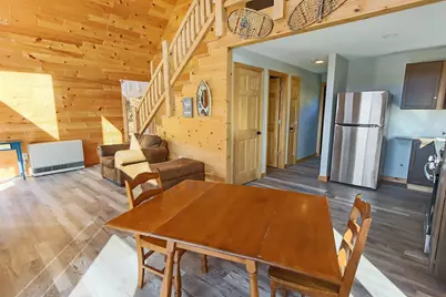 72 Heritage Road, Stewartstown, NH 03597 - Photo 15