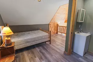 72 Heritage Rd, Stewartstown, NH 03597 - Photo 25