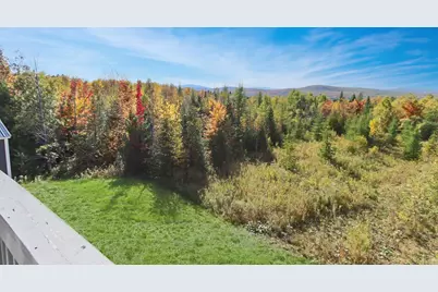 72 Heritage Road, Stewartstown, NH 03597 - Photo 5