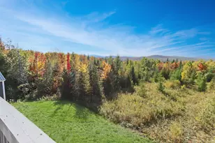 72 Heritage Rd, Stewartstown, NH 03597 - Photo 5