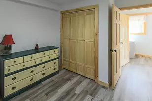 72 Heritage Rd, Stewartstown, NH 03597 - Photo 33