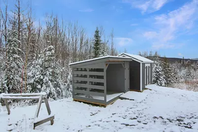 72 Heritage Road, Stewartstown, NH 03597 - Photo 55