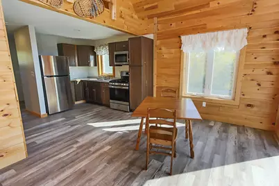 72 Heritage Road, Stewartstown, NH 03597 - Photo 11