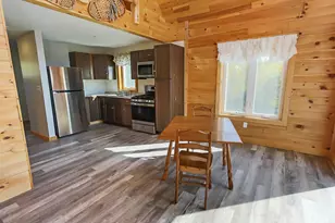 72 Heritage Rd, Stewartstown, NH 03597 - Photo 11