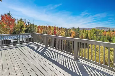 72 Heritage Road, Stewartstown, NH 03597 - Photo 39