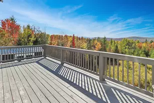 72 Heritage Rd, Stewartstown, NH 03597 - Photo 39