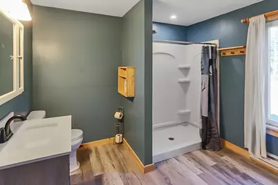 72 Heritage Road, Stewartstown, NH 03597 - Photo 19