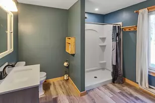 72 Heritage Rd, Stewartstown, NH 03597 - Photo 19