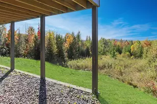 72 Heritage Rd, Stewartstown, NH 03597 - Photo 43