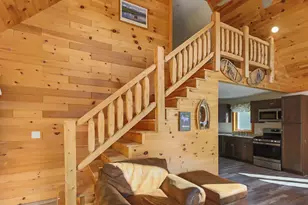 72 Heritage Rd, Stewartstown, NH 03597 - Photo 21