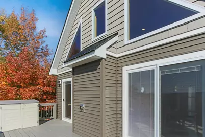 72 Heritage Road, Stewartstown, NH 03597 - Photo 37