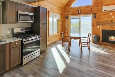 72 Heritage Road, Stewartstown, NH 03597 - Photo 9