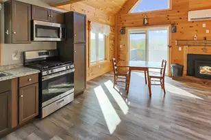 72 Heritage Rd, Stewartstown, NH 03597 - Photo 9