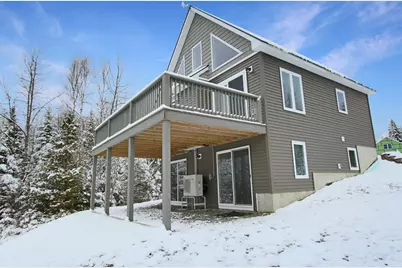 72 Heritage Road, Stewartstown, NH 03597 - Photo 1