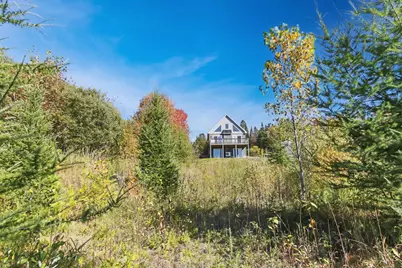 72 Heritage Road, Stewartstown, NH 03597 - Photo 53