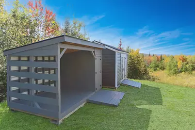 72 Heritage Road, Stewartstown, NH 03597 - Photo 49