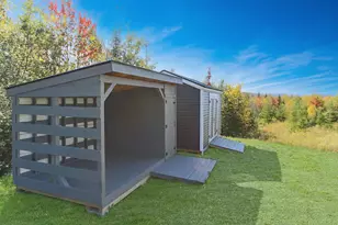 72 Heritage Rd, Stewartstown, NH 03597 - Photo 49