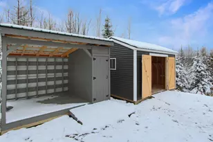 72 Heritage Rd, Stewartstown, NH 03597 - Photo 47