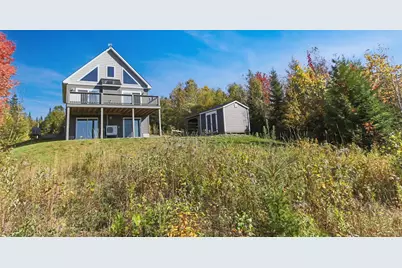 72 Heritage Road, Stewartstown, NH 03597 - Photo 41