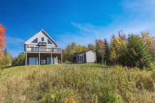 72 Heritage Rd, Stewartstown, NH 03597 - Photo 41