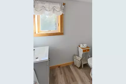 72 Heritage Road, Stewartstown, NH 03597 - Photo 31