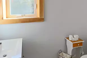 72 Heritage Rd, Stewartstown, NH 03597 - Photo 31