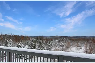 72 Heritage Road, Stewartstown, NH 03597 - Photo 3