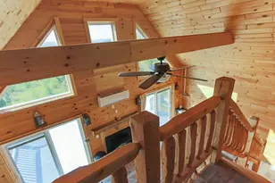 72 Heritage Rd, Stewartstown, NH 03597 - Photo 23