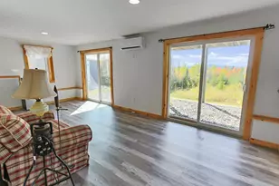 72 Heritage Rd, Stewartstown, NH 03597 - Photo 29