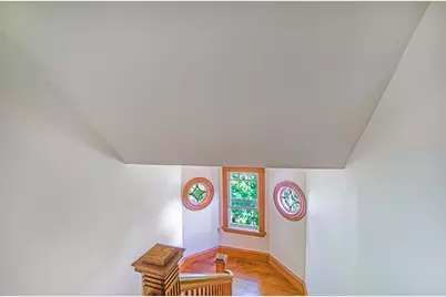 242 Prospect Hill Road, Sunapee, NH 03782 - Photo 35