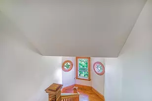 242 Prospect Hill Rd, Sunapee, NH 03782 - Photo 35