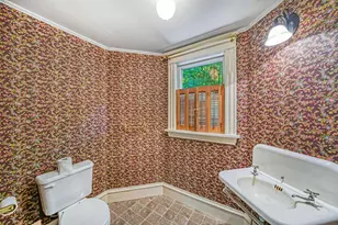 242 Prospect Hill Rd, Sunapee, NH 03782 - Photo 21