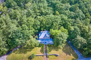 242 Prospect Hill Rd, Sunapee, NH 03782 - Photo 39