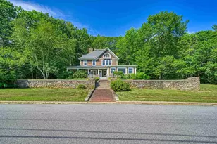 242 Prospect Hill Rd, Sunapee, NH 03782 - Photo 37