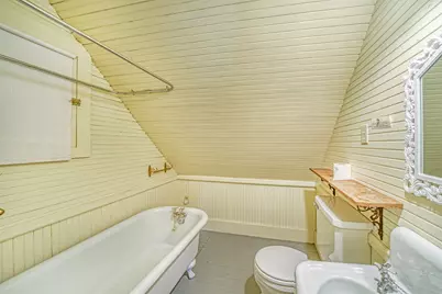 242 Prospect Hill Road, Sunapee, NH 03782 - Photo 31