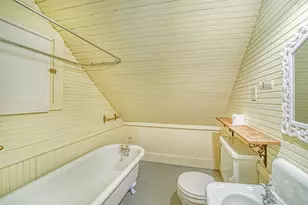 242 Prospect Hill Rd, Sunapee, NH 03782 - Photo 31