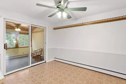 9 Crane Crossing Road #6-1, Plaistow, NH 03865 - Photo 15