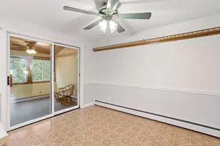 9 Crane Crossing Rd, Plaistow, NH 03865 - Photo 15