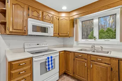 9 Crane Crossing Road #6-1, Plaistow, NH 03865 - Photo 19