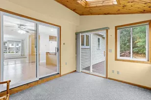 9 Crane Crossing Rd, Plaistow, NH 03865 - Photo 25