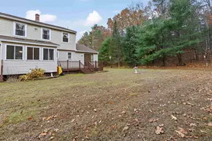 9 Crane Crossing Rd, Plaistow, NH 03865 - Photo 5