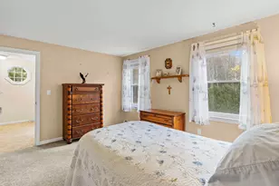 9 Crane Crossing Rd, Plaistow, NH 03865 - Photo 31