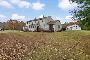 9 Crane Crossing Rd, Plaistow, NH 03865 - Photo 7